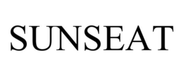 SUNSEAT