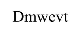 DMWEVT
