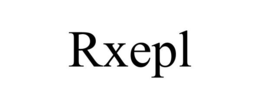 RXEPL