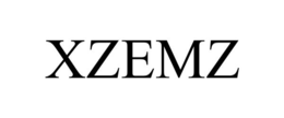 XZEMZ