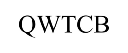 QWTCB