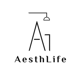 AL AESTHLIFE