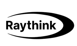 RAYTHINK