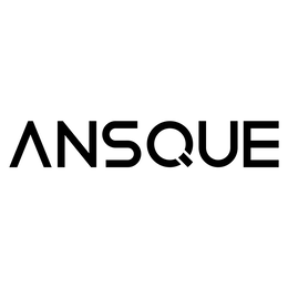ANSQUE