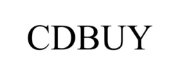 CDBUY