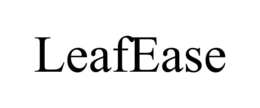 LEAFEASE