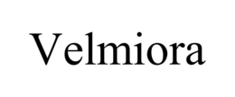VELMIORA