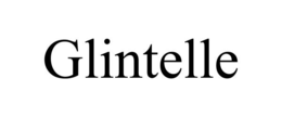 GLINTELLE