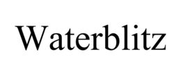 WATERBLITZ