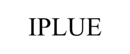 IPLUE