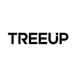 TREEUP