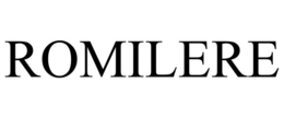 ROMILERE