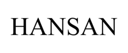 HANSAN