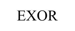 EXOR