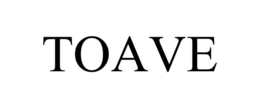 TOAVE