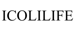 ICOLILIFE
