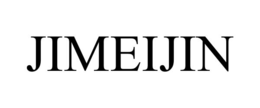 JIMEIJIN