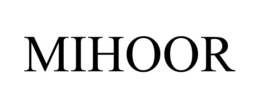 MIHOOR