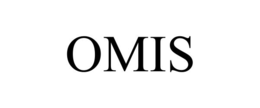 OMIS