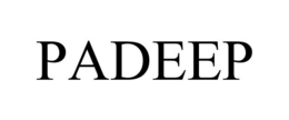 PADEEP
