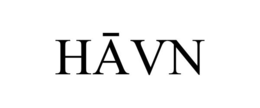 HAVN