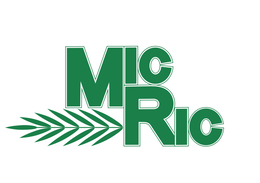 MICRIC