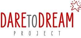 DARE TO DREAM PROJECT