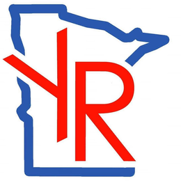 YR