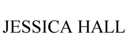 JESSICA HALL