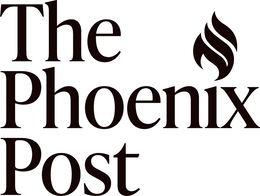 THE PHOENIX POST