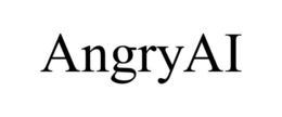 ANGRYAI