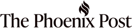 THE PHOENIX POST