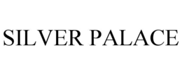 SILVER PALACE trademark