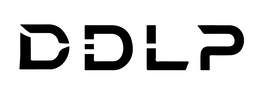 DDLP