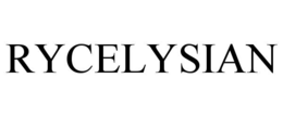 RYCELYSIAN