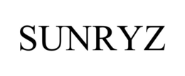 SUNRYZ
