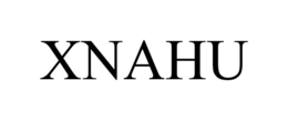 XNAHU
