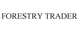 FORESTRY TRADER