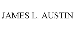 JAMES L. AUSTIN