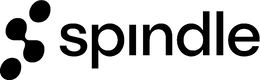S SPINDLE