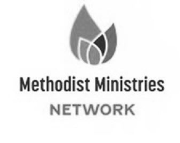 METHODIST MINISTRIES NETWORK