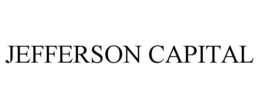 JEFFERSON CAPITAL