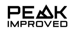 PE K IMPROVED