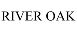 RIVER OAK