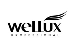 WELLUX PROFESSIONAL