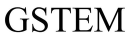 GSTEM