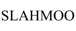 SLAHMOO