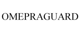 OMEPRAGUARD