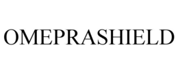 OMEPRASHIELD