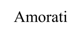 AMORATI